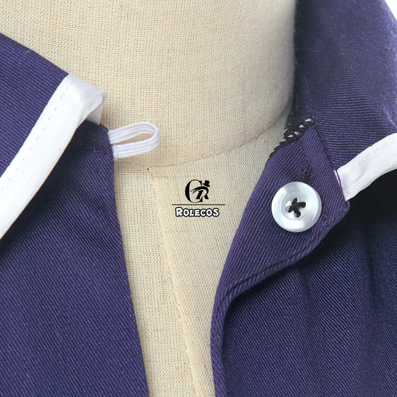 GC586B-(7)