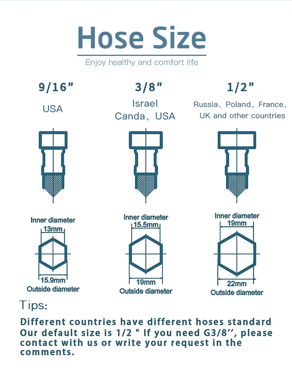 详情_20