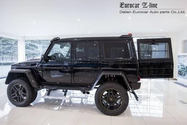 4X4 over fenders13