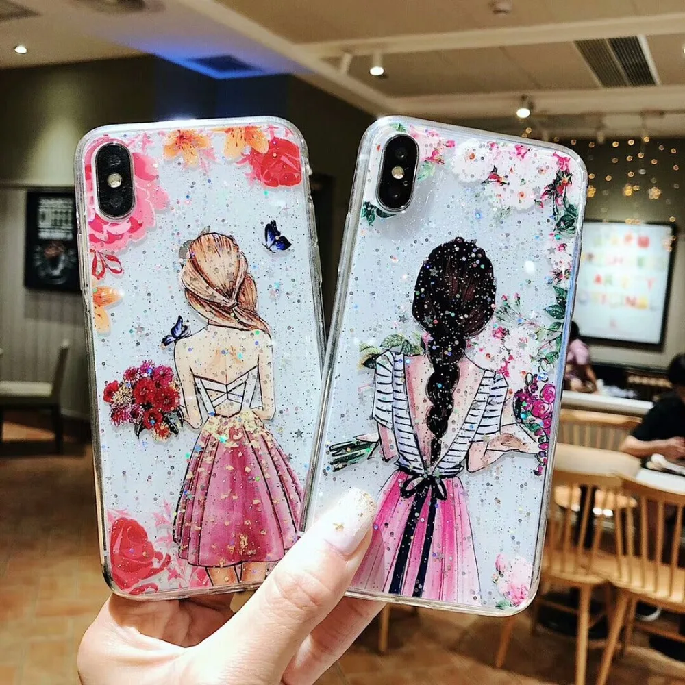 S4
