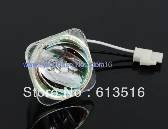 

Original projector Lamp/Bulb SHP132 FOR MP525/MP525ST/MP515/515ST/MS500+/MP575/MP576/MP526