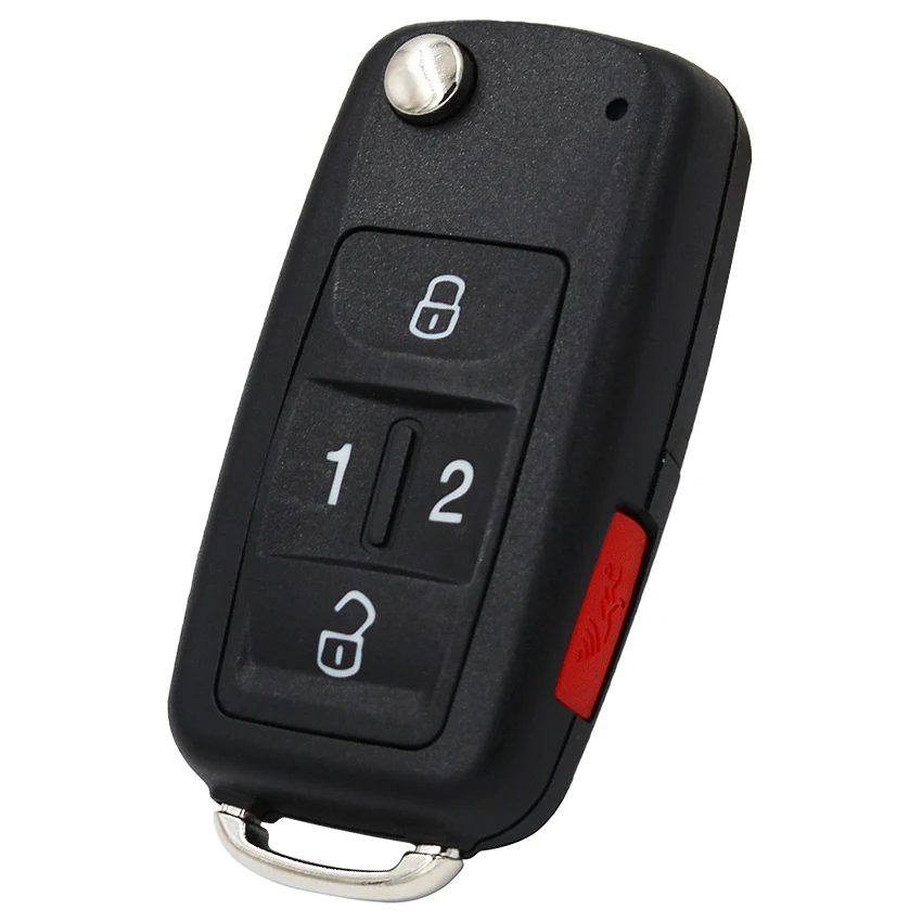 KEYDIY F02 5 кнопки Auto и гараж 2 в 1 дистанционный ключ автомобиль для KD900 + URG200 KD X2
