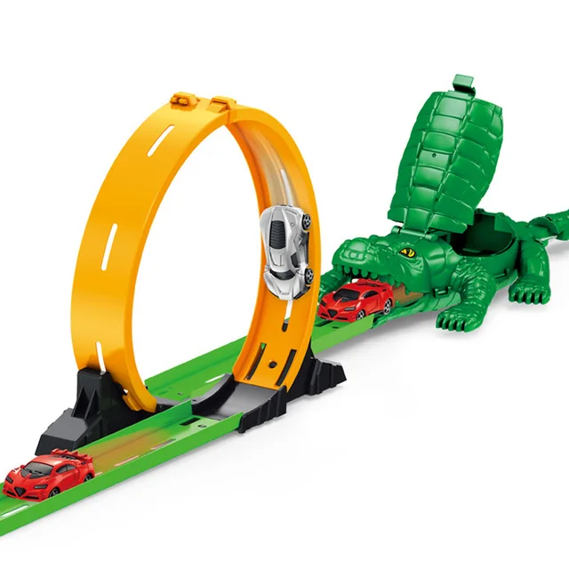 Children-s-Toys-track-car-crocodile-car-assisted-gliding-toy-car-ejection-toy-car-Children-s.jpg_640x640