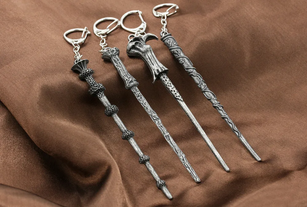 2616030331_2130544268