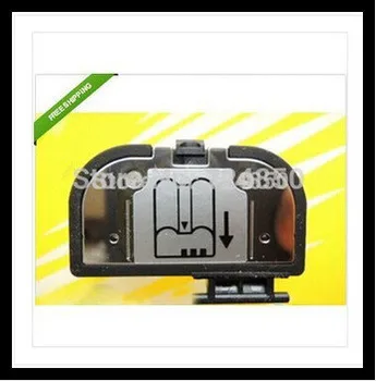 

New Battery Chamber Cover Door Replacement Part for Nikon D300 D300S D700 D200 Free Shipping
