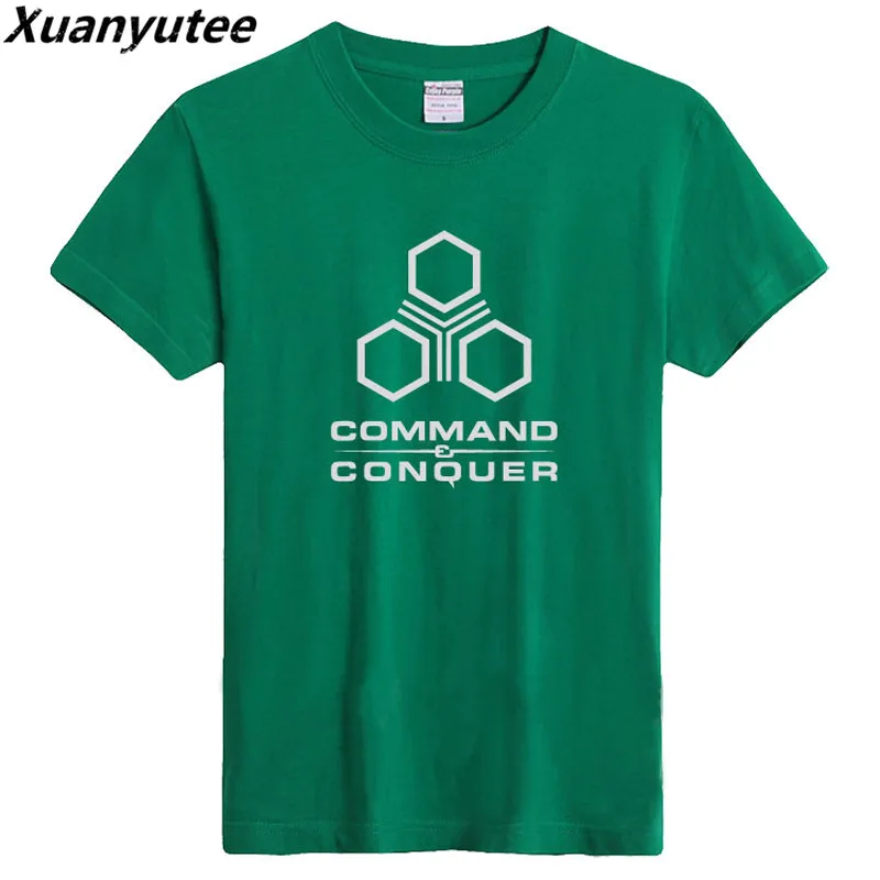 tee shirt homme (6)