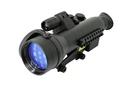 Best Price as low as $658 Wholesale Sports & Entertainment