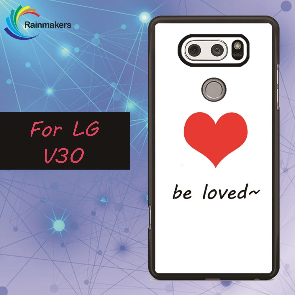 v30