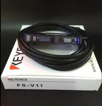 

FS-V11 DP2-21 E3C-S30T E3JM-DS70M4T-G E3C-S30W E3C-S30DW