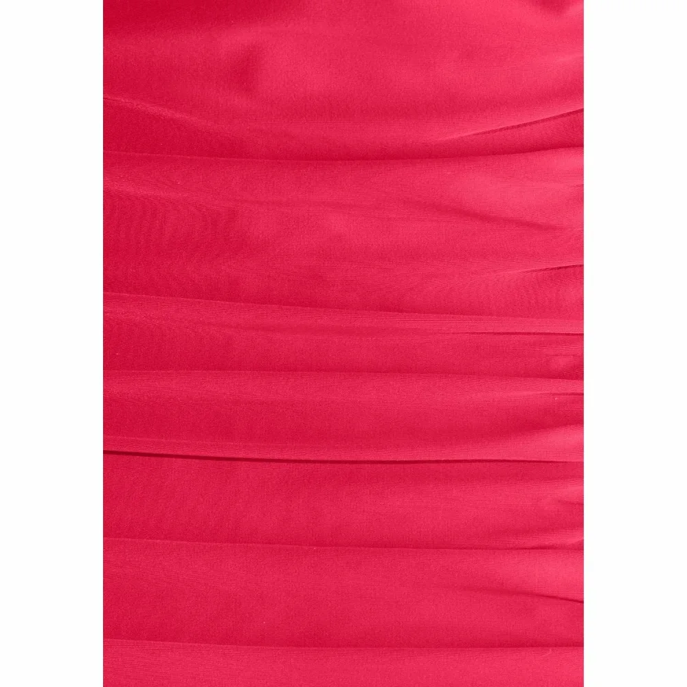 Badeanzug-LASCANA-rot-18165033
