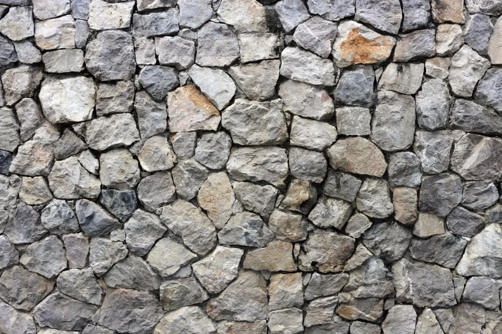 il_fullxfull.1331934829_lbml