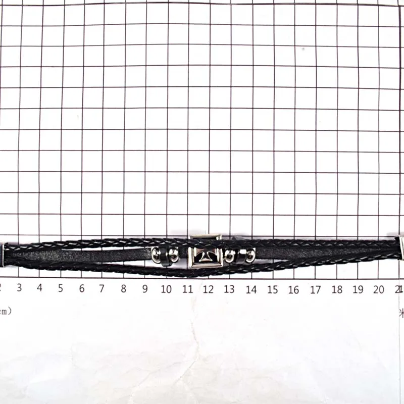 ARSL-04556 (8)