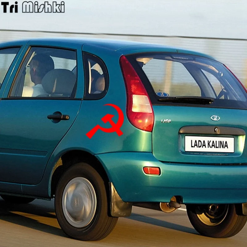 lada kalina (5)_