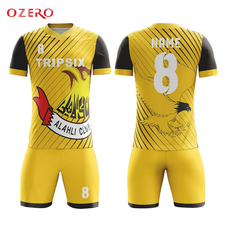 Футбольная форма синего и белого цвета на заказ|custom soccer jersey|soccer jerseysjersey blue |