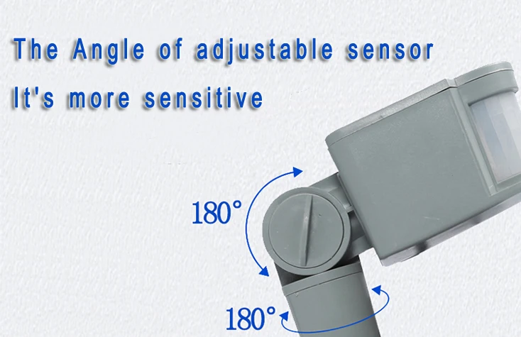 HTB17KVJc6gy_uJjSZKzq6z_jXXap