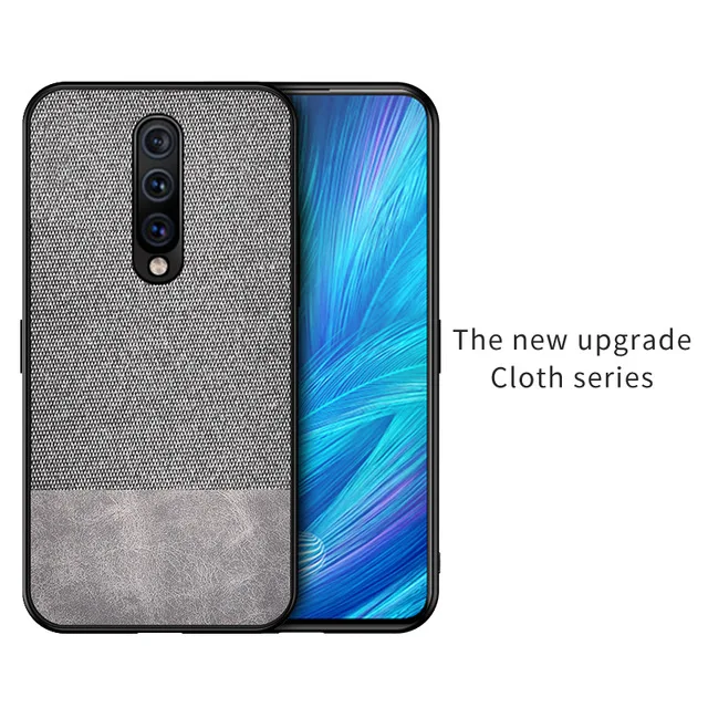 OnePlus-7-Pro-Case-Shockproof-Back-Cover-Cloth-Fabric-Silicone-Soft-Edge-Protect-Case-OnePlus-6T.jpg_640x640 (7)