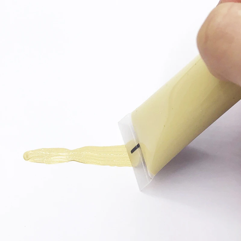 18 gHuang Feng Мебель для удаления царапин напольная паста ручка для ремонта твердой древесины мебель переработка пасты ремонт краски