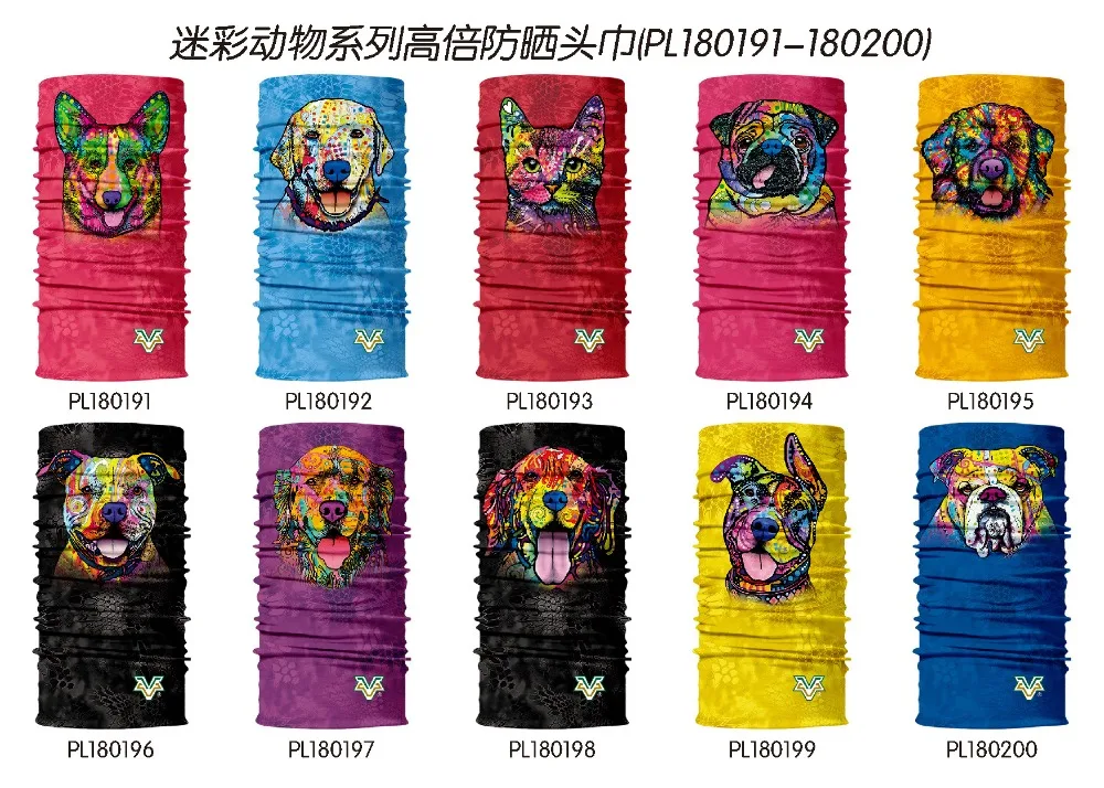 PL180191-PL180200