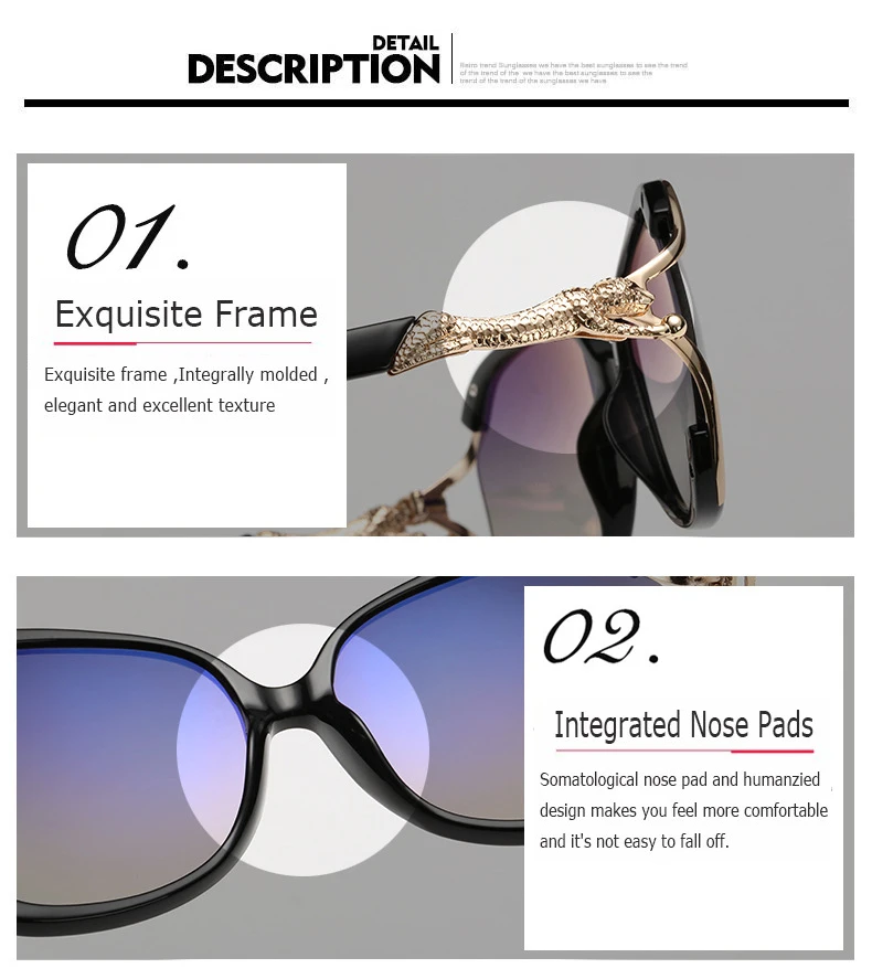 Sunglasses 14