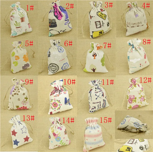 JB078 Colors-1