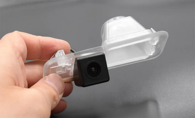 K2CAM-12