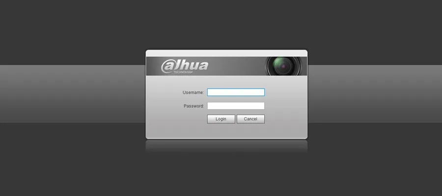 Dahua Kamera Default Ip Dahua-IPC-HDW4433C Price In Bd