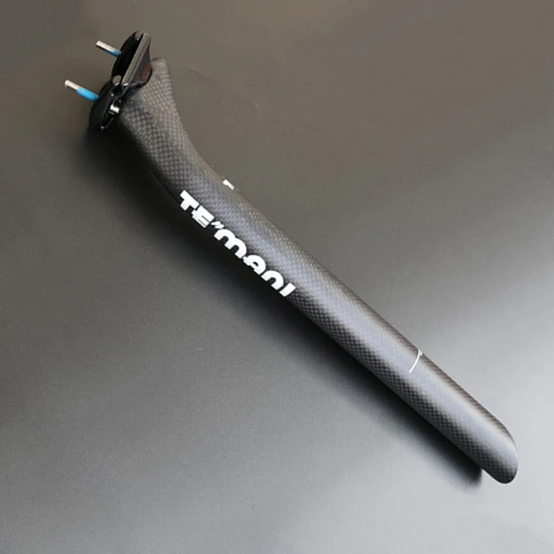 Popular Aero Carbon SeatpostBuy Cheap Aero Carbon Seatpost lots from