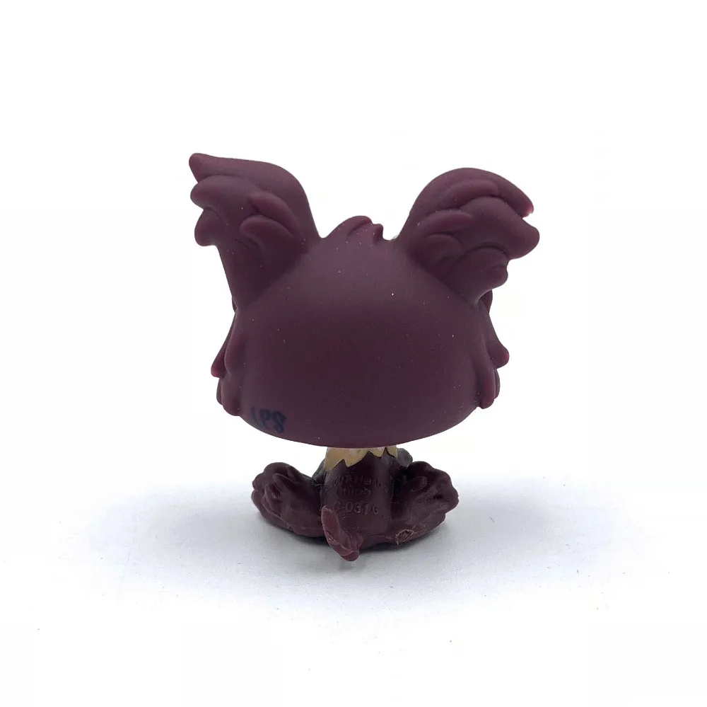 FullSizeRender(4)