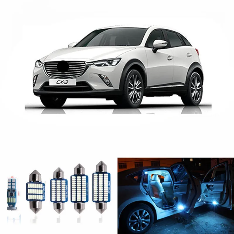 6pcs-Error-Free-White-Interior-LED-Light-Package-Kit-For-Mazda-cx-3-cx3-accessories-reading.jpg_.webp_640x640