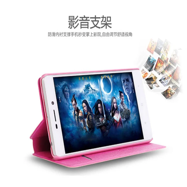 For Huawei G510 Luxury Wallet PU Leather Case Cover For Huawei Ascend G 510 Case Flip Cover Phone Bag with diamond buckle