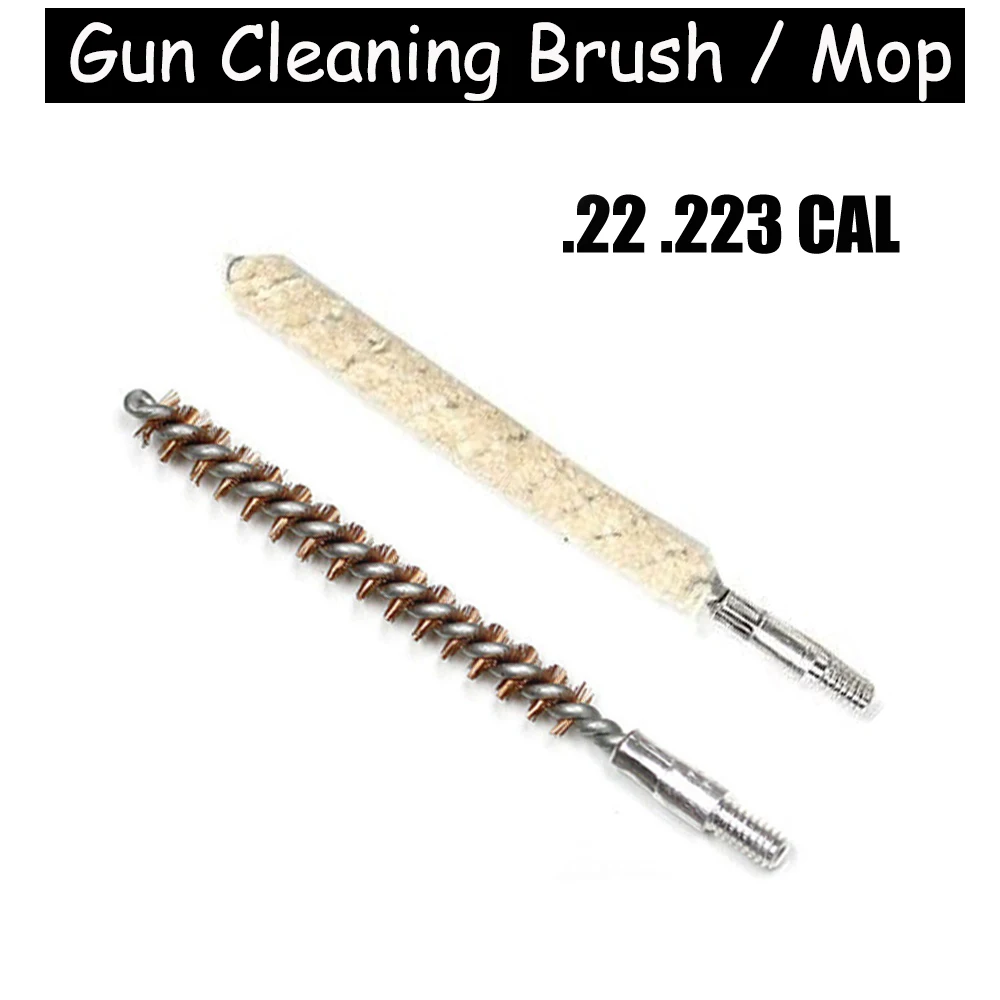 guncleaningmop22(4)