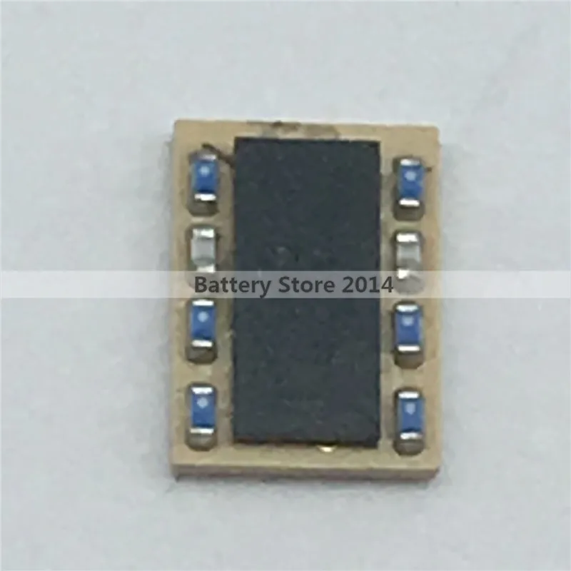 6G U_ASM_RF RF5159-06