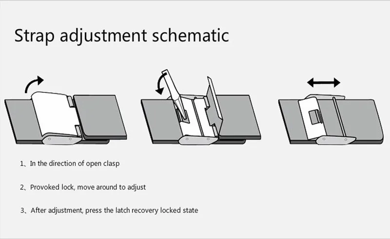 HTB13LVOKVXXXXXlXXXXq6xXFXXXz