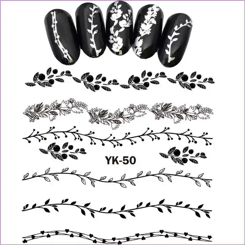 YK50S