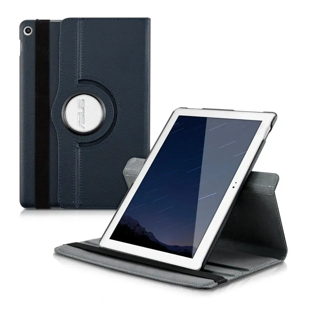 Для Asus Zenpad 10 Z300 Z300M Z300C Z300CG Z301 Z301MFL Z301ML 1 дюймов планшет 360 градусов вращающийся