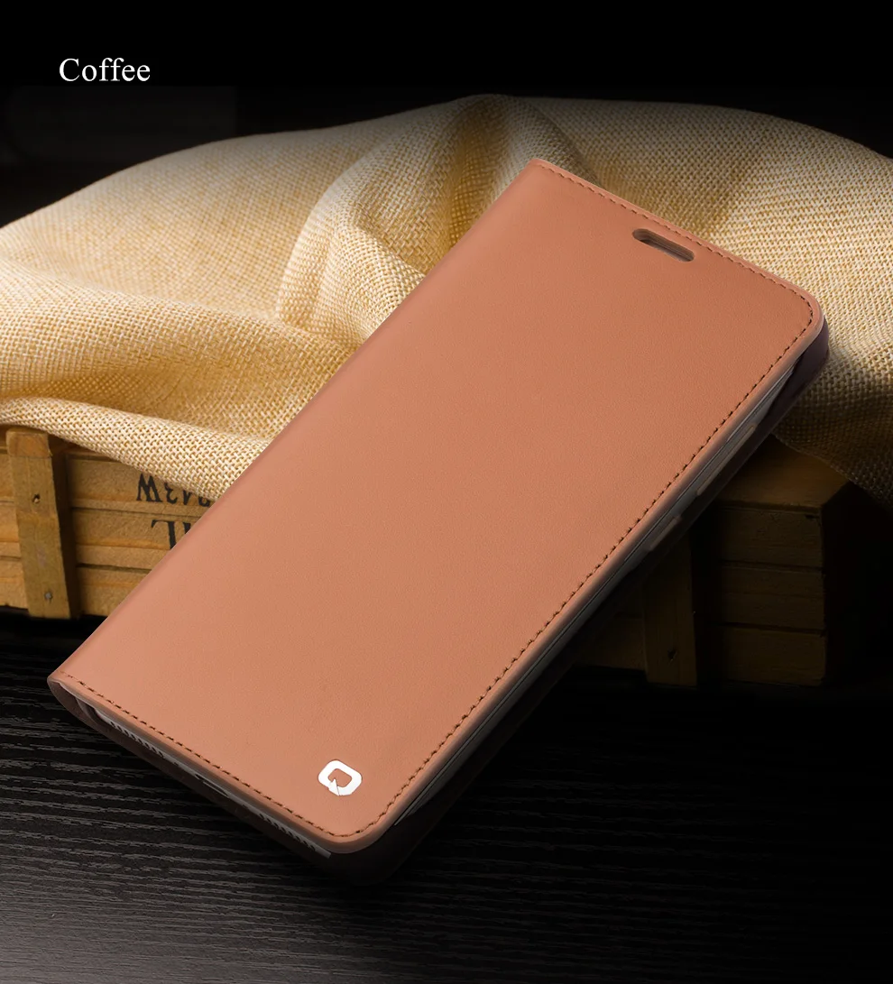 mate9--(1)_14