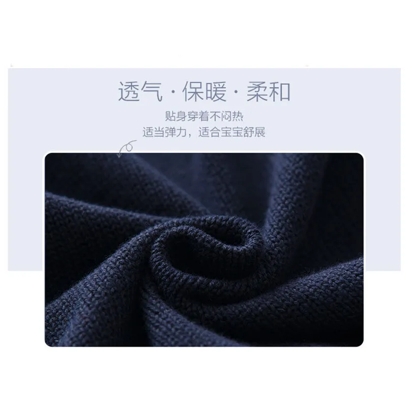 001691562574158798