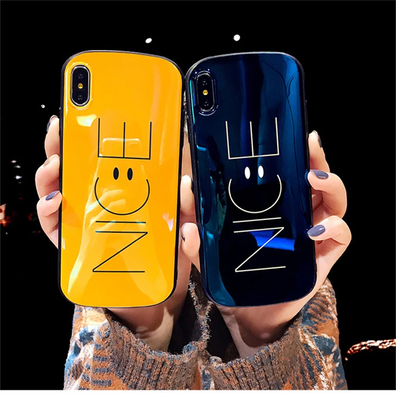 

Luxury Gold Foil Bling Marble Phone Cases Cover Hole Soft TPU Cover Glitter Bling Gold Foil Cover Cases for iPhone 7 8 6S Plus