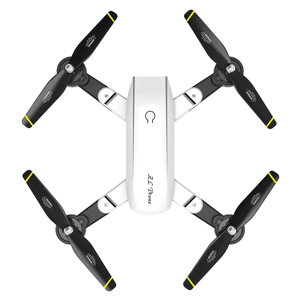 SG700 SG700S Drone With Camera 1080P/720P HD Full camera Dron RC Drone Professional Smart follow, gesture control VS S20 drone SG700 SG700S Drone With Camera 1080P/720P HD Full camera Dron RC Drone Professional Smart follow, gesture control VS S20 drone