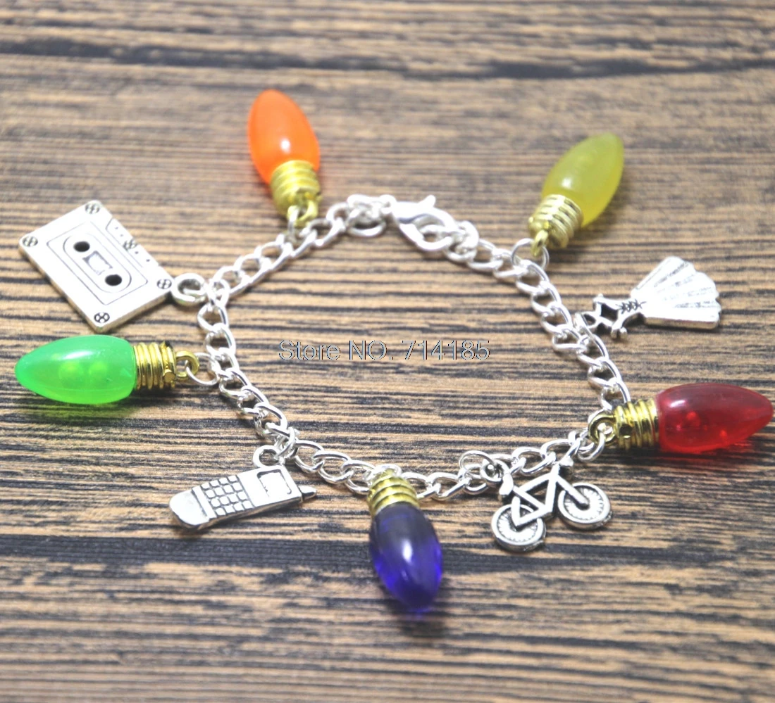 Туалетная вода breeze. Charm light. Серьги кольца спарклинг паве пандора. Light breeze. Charm light.