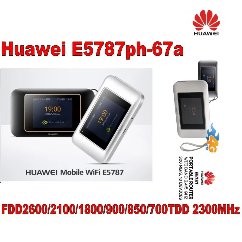 Huawei-E5787-Mobile-WiFi-Touch_conew1
