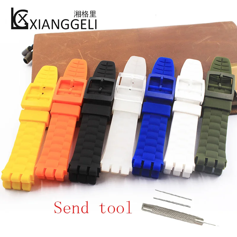 suuk400