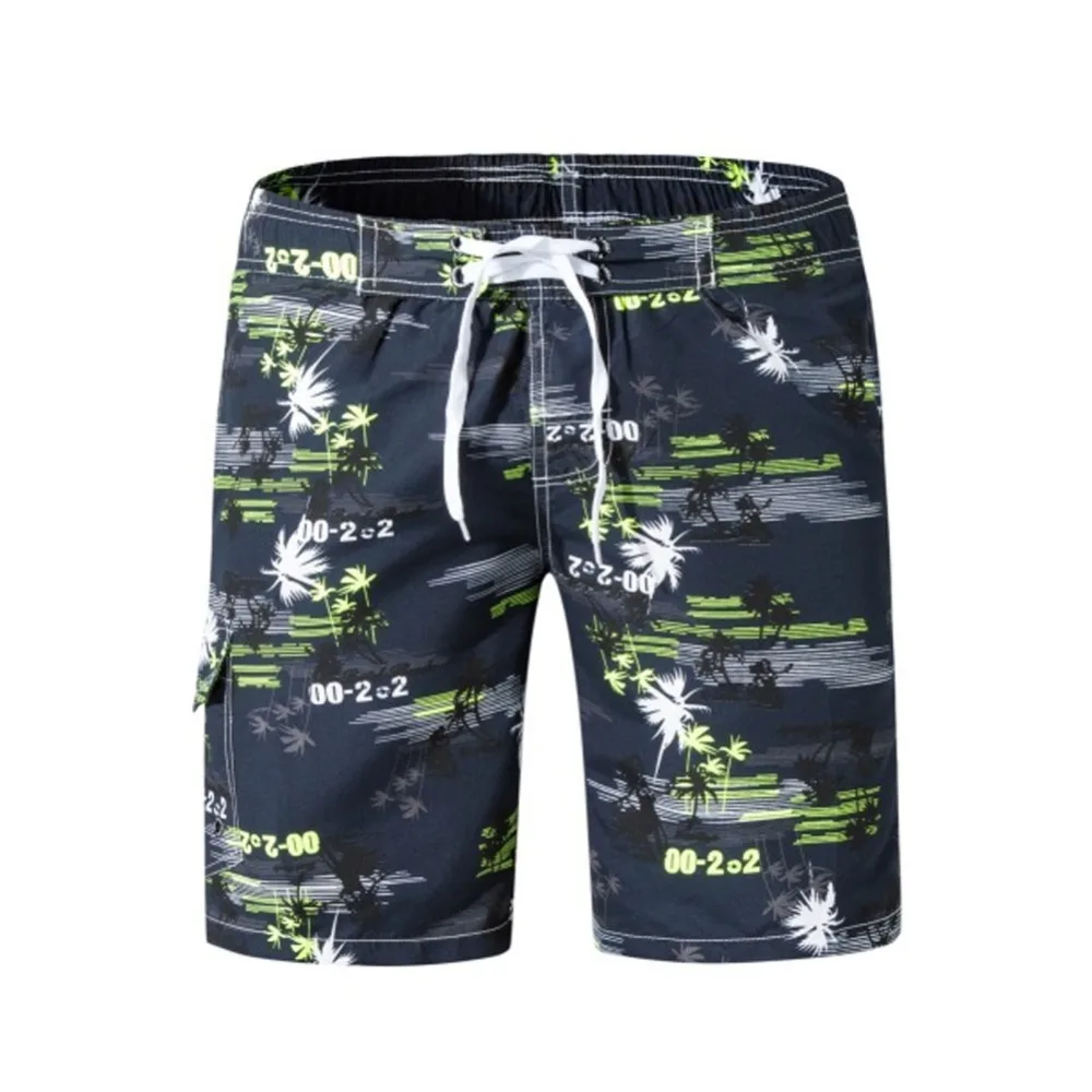 High Quality Esporte e Lazer