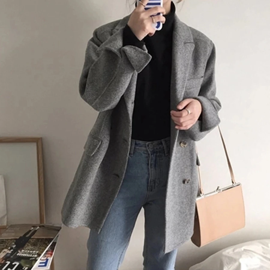 عارضة كليب حقيبة المرأة حقيبة ساعي بو الجلود الأسود 2019 سيدة الكتف Crossbody حقيبة الماركات كل مباراة حمل أكياس Ins محفظة كيس عارضة كليب حقيبة المرأة حقيبة ساعي بو الجلود الأسود 2019 سيدة الكتف Crossbody حقيبة الماركات كل مباراة حمل أكياس Ins محفظة كيس