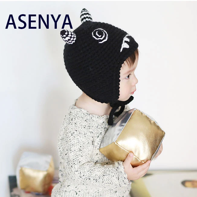 childrens novelty hats