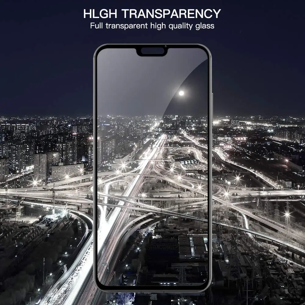 7136Hk-wUnL._SL1000_