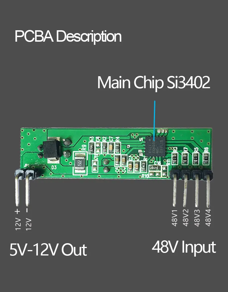 Cheap Adaptadores de rede Powerline