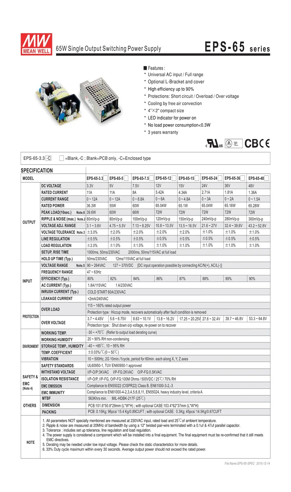 EPS-65-SPEC__1