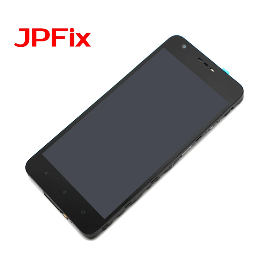 htc 825 1