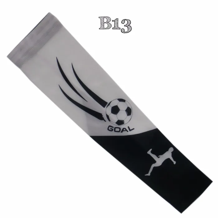 b13
